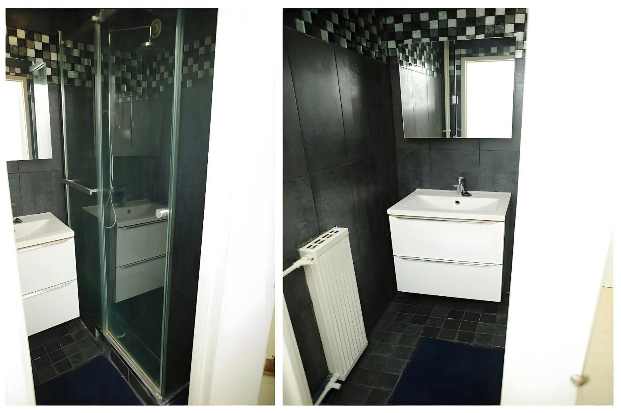 5 Chambres 3 Sdb Parking Gratuit - Ideal Groupe كْرُتييّ المظهر الخارجي الصورة